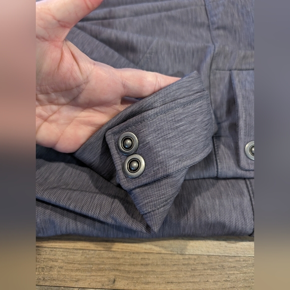 Free country jacket size L - Picture 5 of 8